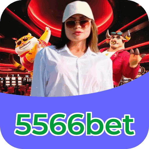 Especificações técnicas download 5566bet