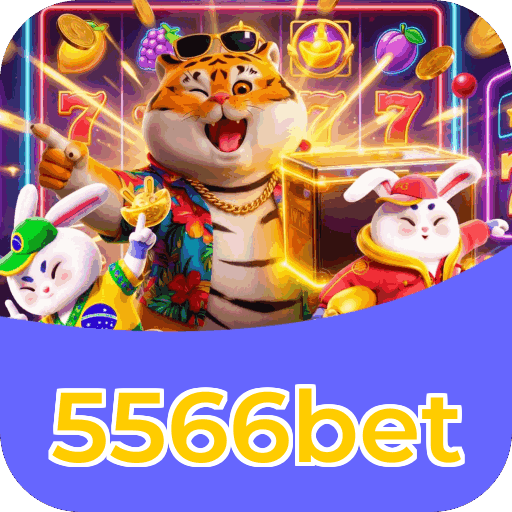 Especificações técnicas download 5566bet