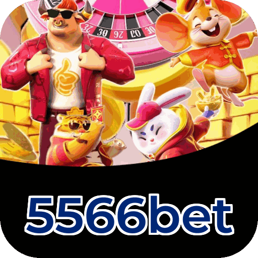 Especificações técnicas download 5566bet
