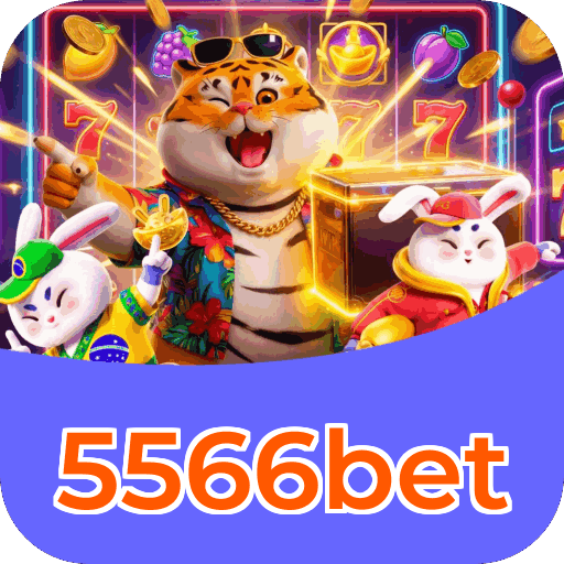 5566bet - Como verificar RTP e jogos certificados