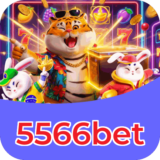 Requisitos APK 5566bet