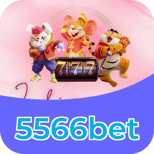 Especificações técnicas download 5566bet