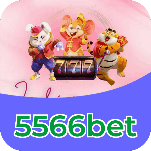 Especificações técnicas download 5566bet