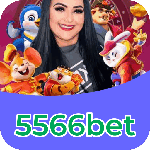Especificações técnicas download 5566bet