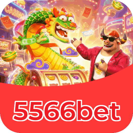 Especificações técnicas download 5566bet