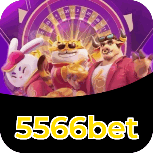 Especificações técnicas download 5566bet