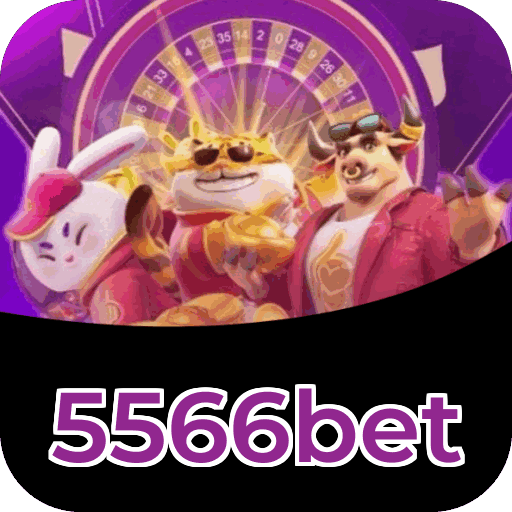 Especificações técnicas download 5566bet