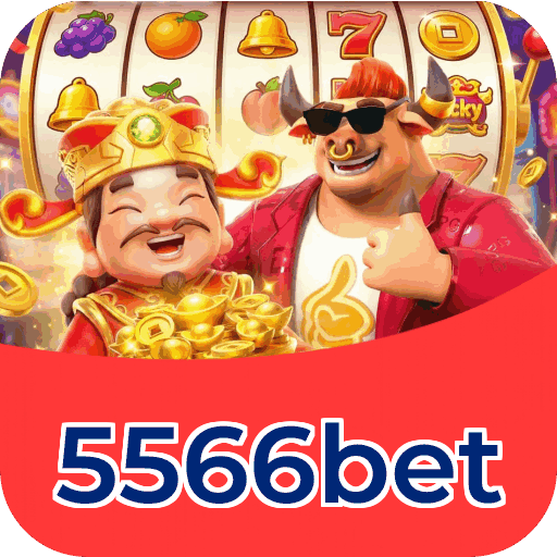 5566bet - Tempos médios de saque PIX verificados