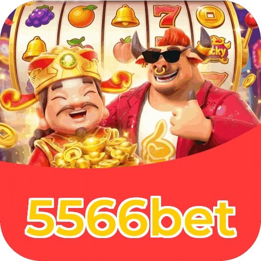 Especificações técnicas download 5566bet