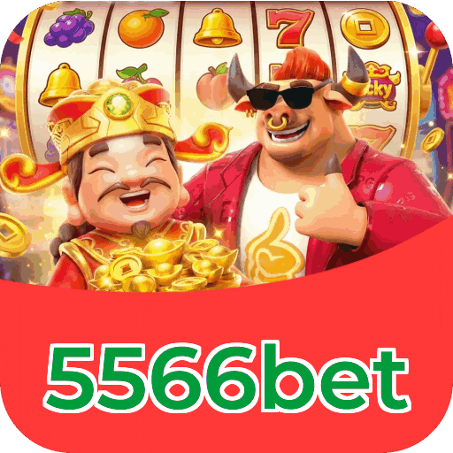 Especificações técnicas download 5566bet
