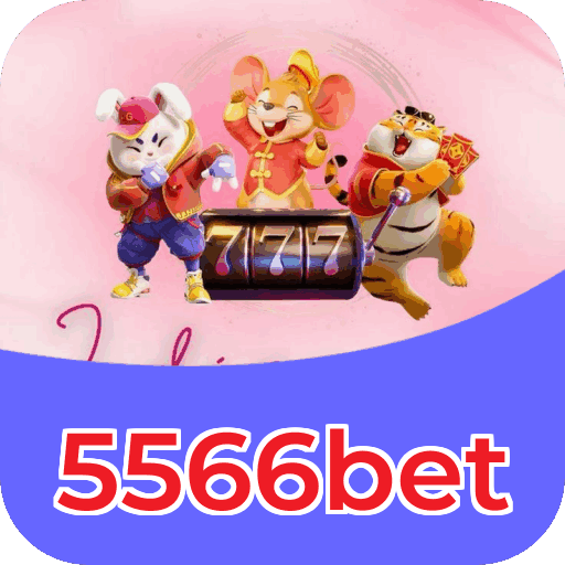 Especificações técnicas download 5566bet