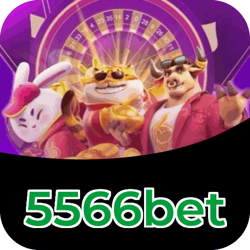 Especificações técnicas download 5566bet