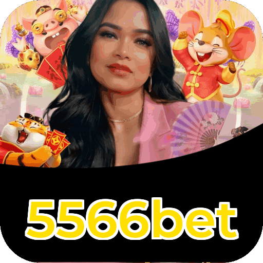 Especificações técnicas download 5566bet