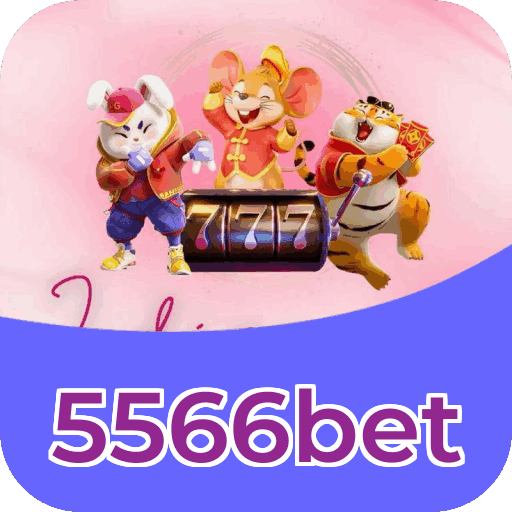 5566bet - Vitória verificada Fernando C.