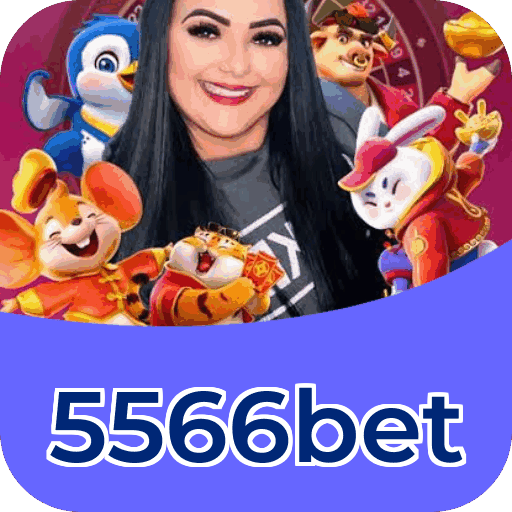 Requisitos APP 5566bet
