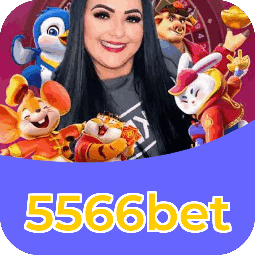 Especificações técnicas download 5566bet